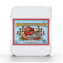 Advanced Nutrients Overdrive 5L