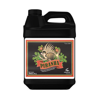 Advanced Nutrients Piranha 500ml