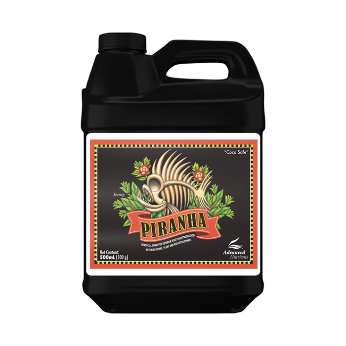 Advanced Nutrients Piranha 500ml