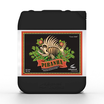 Advanced Nutrients Piranha 5L