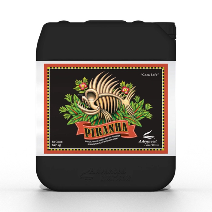Advanced Nutrients Piranha 5L
