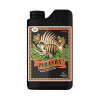 Advanced Nutrients Piranha 250ml
