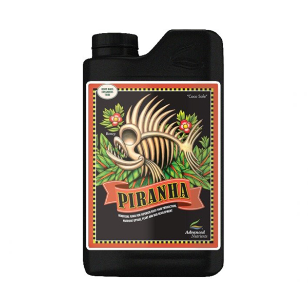 Advanced Nutrients Piranha 250ml