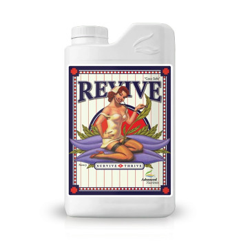 Advanced Nutrients Revive 1L