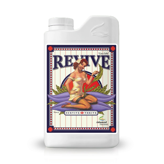 Advanced Nutrients Revive 1L