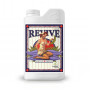 Advanced Nutrients Revive 1L