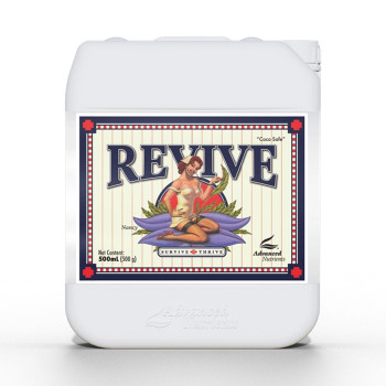Advanced Nutrients Revive 5L