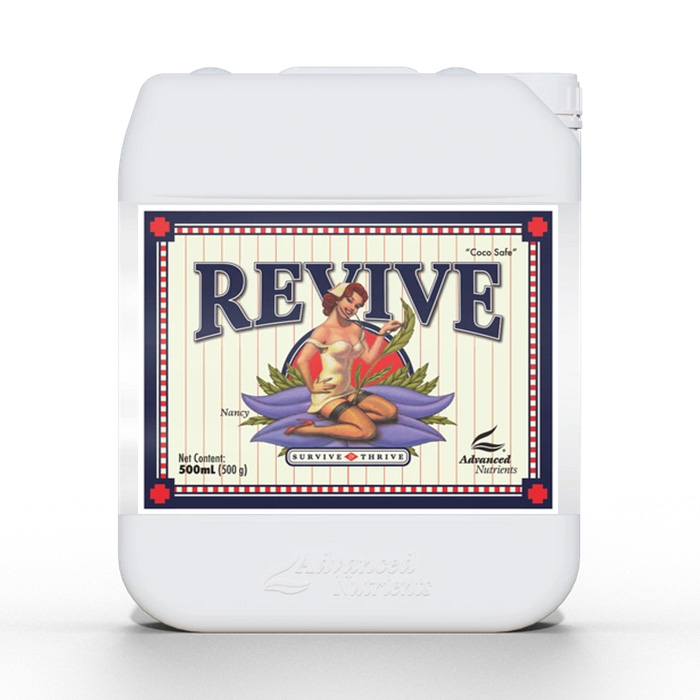 Advanced Nutrients Revive 5L