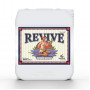 Advanced Nutrients Revive 5L