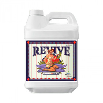 Advanced Nutrients Revive 500 ml
