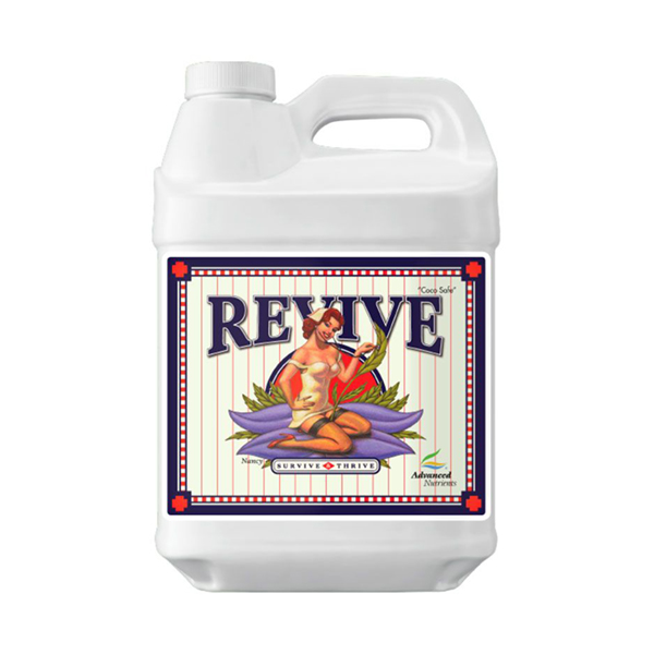 Advanced Nutrients Revive 500 ml