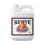 Advanced Nutrients Revive 500 ml