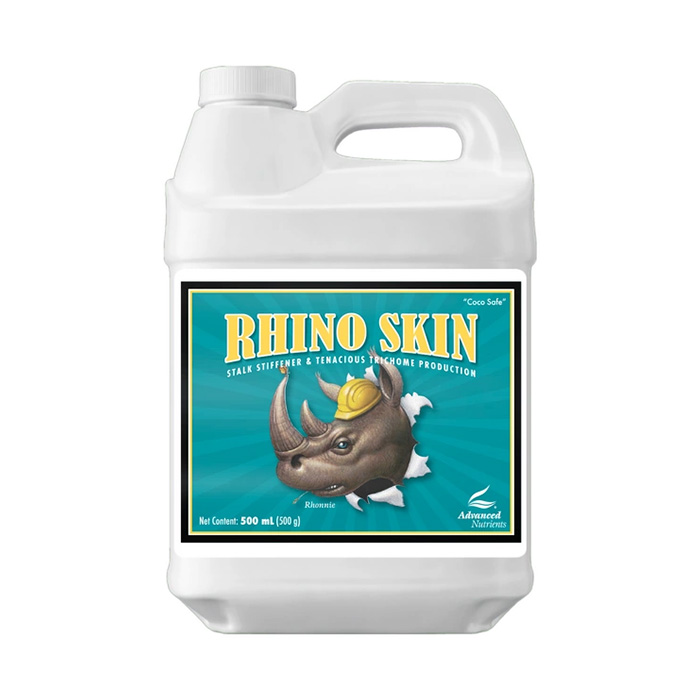 Advanced Nutrients Rhino Skin 500 ml