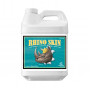 Advanced Nutrients Rhino Skin 500 ml