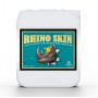 Advanced Nutrients Rhino Skin 5L
