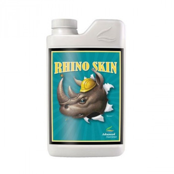 Advanced Nutrients Rhino Skin 250ml