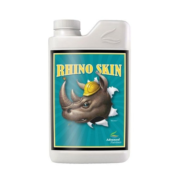Advanced Nutrients Rhino Skin 1L
