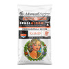 Advanced Nutrients Sensi Bloom A Water-Soluble Powder 10kg