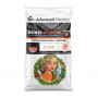 Advanced Nutrients Sensi Bloom B Water-Soluble Powder 1kg