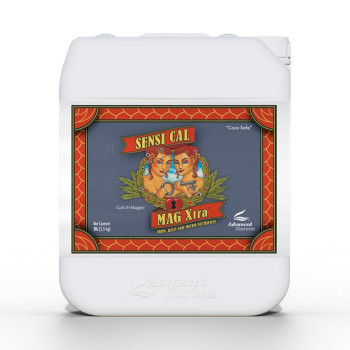 Advanced Nutrients Sensi Cal-Mag Xtra 5L