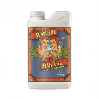 Advanced Nutrients Sensi Cal-Mag Xtra 250ml
