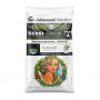 Advanced Nutrients Sensi Grow A Water-Soluble Powder 10kg