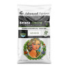 Advanced Nutrients Sensi Grow B Water-Soluble Powder 10kg