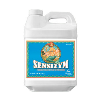 Advanced Nutrients Sensizym 500ml