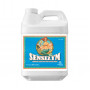 Advanced Nutrients Sensizym 500ml