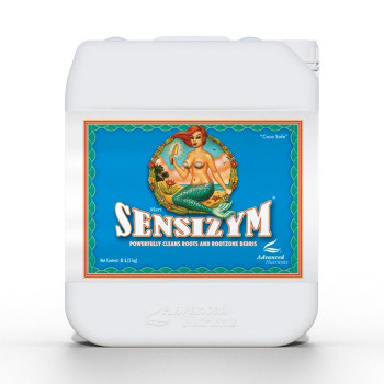 Advanced Nutrients Sensizym 5L