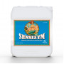 Advanced Nutrients Sensizym 5L