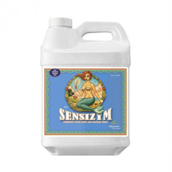 Advanced Nutrients Sensizym 250ml