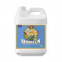 Advanced Nutrients Sensizym 1L