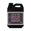 Advanced Nutrients Tarantula Liquid 500ml