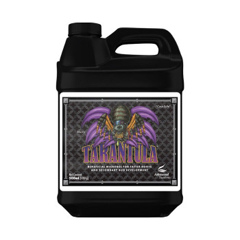 Advanced Nutrients Tarantula Liquid 500ml