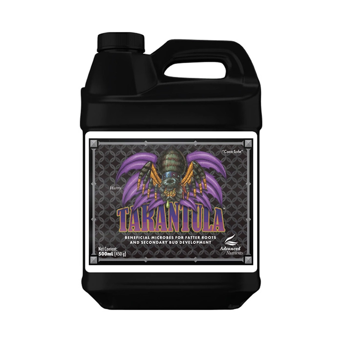Advanced Nutrients Tarantula Liquid 500ml