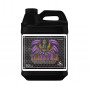 Advanced Nutrients Tarantula Liquid 500ml