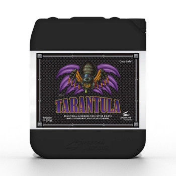 Advanced Nutrients Tarantula Liquid 5L