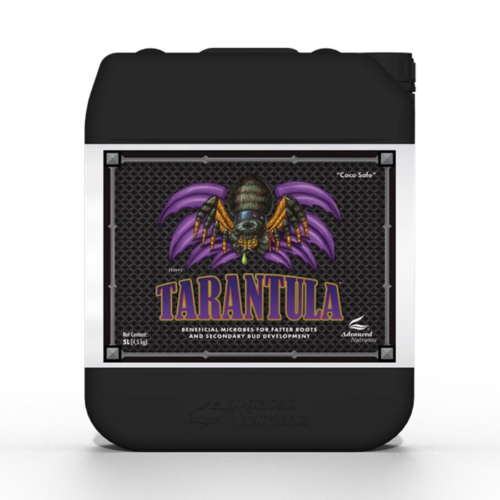 Advanced Nutrients Tarantula Liquid 5L