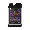Advanced Nutrients Tarantula Liquid 250ml