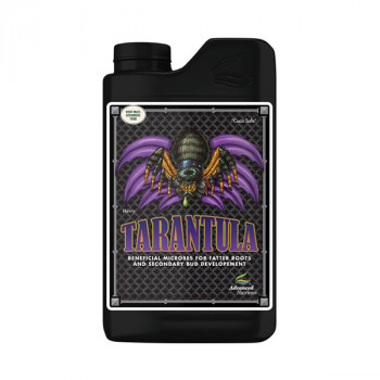 Advanced Nutrients Tarantula Liquid 250ml
