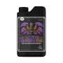 Advanced Nutrients Tarantula Liquid 1L