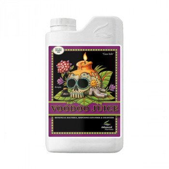 Advanced Nutrients Voodoo Juice 250ml