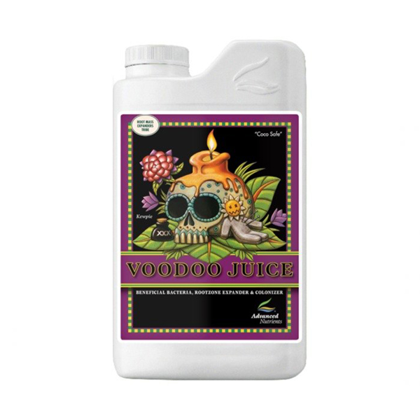 Advanced Nutrients Voodoo Juice 1L