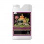 Advanced Nutrients Voodoo Juice 1L