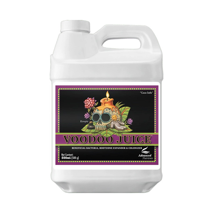 Advanced Nutrients Voodoo Juice 500ml