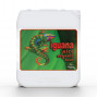 Advanced Nutrients Iguana Juice Organic Bloom 5L