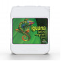 Advanced Nutrients Iguana Juice Organic Grow 5L