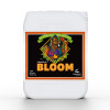 Advanced Nutrients pH Perfect Bloom 10L