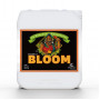 Advanced Nutrients pH Perfect Bloom 5L